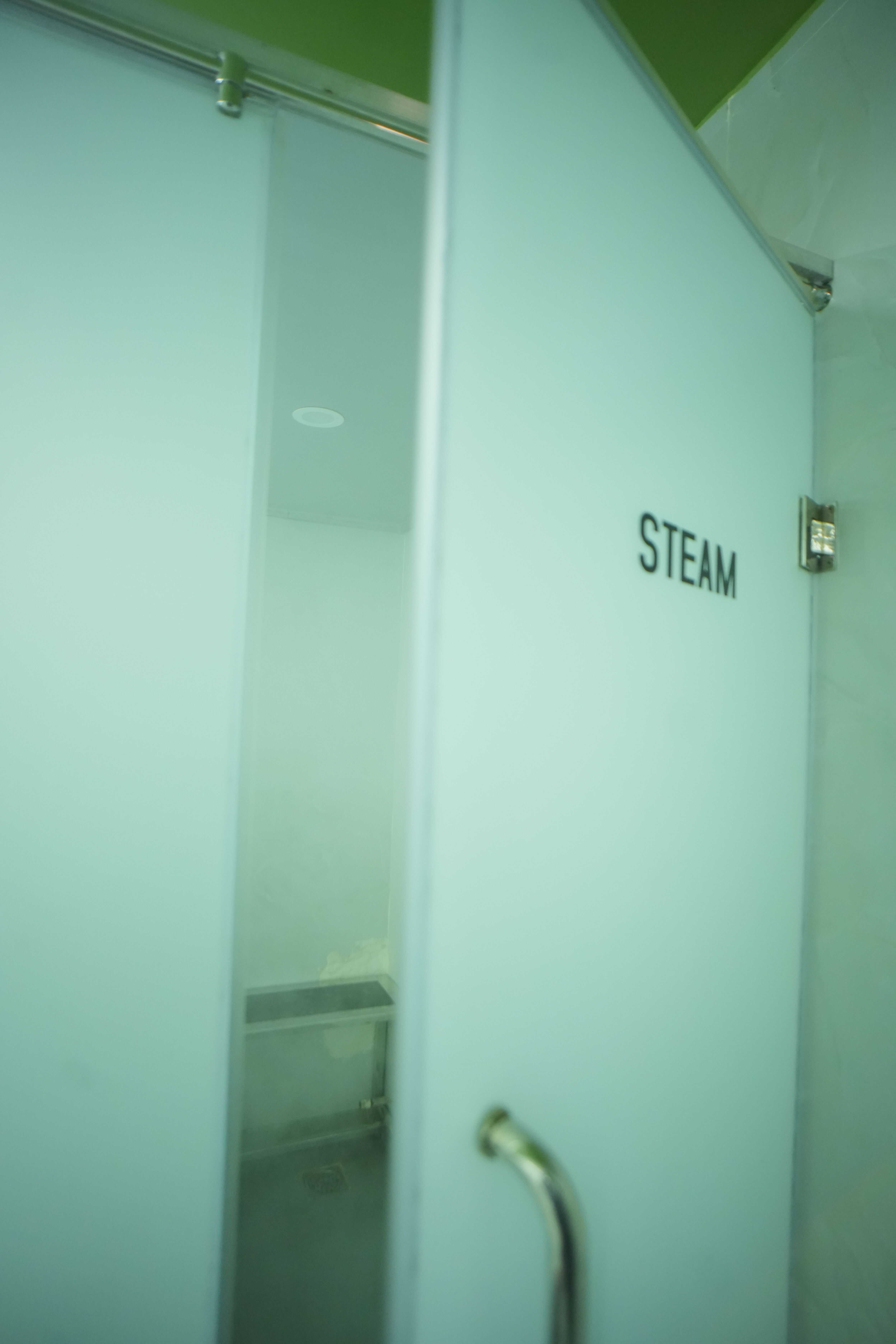 Trainer at Technical Lifts